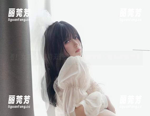 女主K 看!女主K如何用无圣光把前辈的傲娇打翻在地的合集