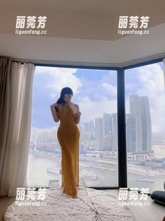 奶宝妹纸 微密圈 - 写真集中的牛仔冒险:那个穿高跟的奶宝妹纸