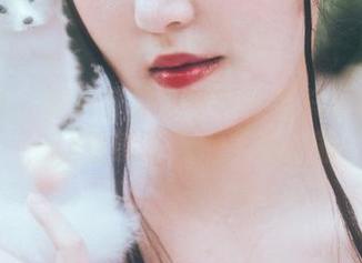 微密圈 – 图片合集：好H好女杀手穿皮衣，让我感叹这应该是犯罪