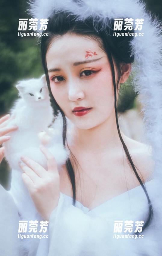 微密圈 - 图片合集：好H好女杀手穿皮衣，让我感叹这应该是犯罪