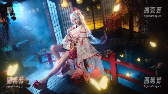 最新图包出炉，如月灰的“天火”是全新的尝试，还是引发一阵审美疲劳呢？