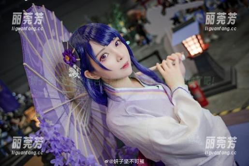 妍子坚不可摧 妍子坚不可摧的黑色酷炫图片,这下载速度没谁了吧!