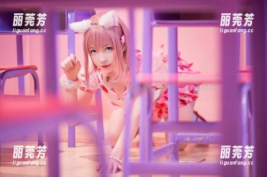 妖少you1 向妖少you1致敬:高清死库水里的幽幽魅影