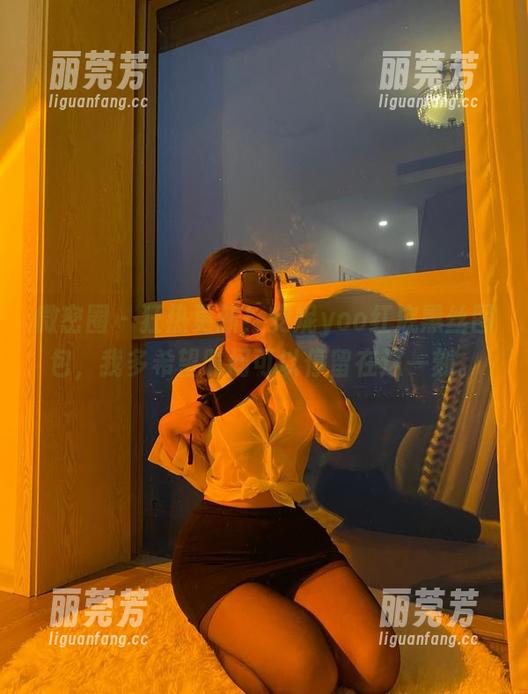 安妮yoo 微密圈 - 狂热更新!安妮yoo红底黑丝图包,我多希望时间可以停留在这一刻。
