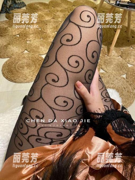 微密圈 - 当宸大小姐碰上运动：私拍中的小惊喜，什么资源最值得呢？