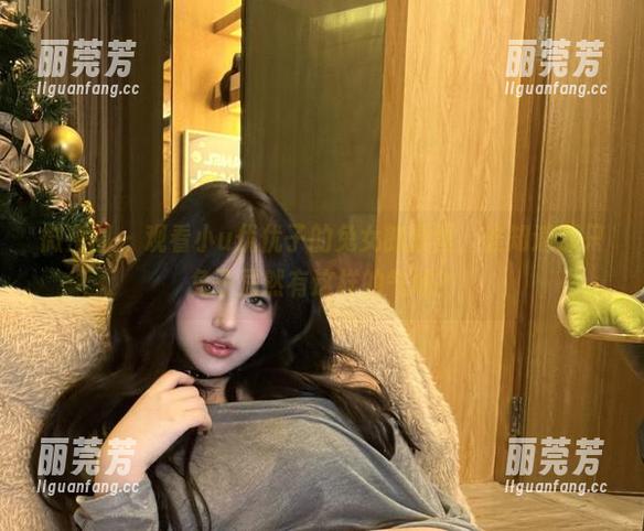 微密圈 - 观看小u优优子的兔女郎原图，谁知道那只兔子居然有这样的气场？