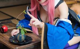 小仓千代w——透明护士写真，穿着白衣服的“纯洁”游戏，精选之作！