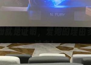 微密圈 – 谁说小仙女ELaine不能可爱？免费图册就是证明，爱她的理由多得数不过来！