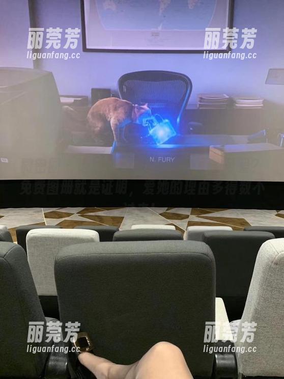 微密圈 - 谁说小仙女ELaine不能可爱？免费图册就是证明，爱她的理由多得数不过来！