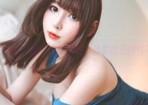 小酥酱变身修女！高清作品流出，你真的忍得住不下载吗？