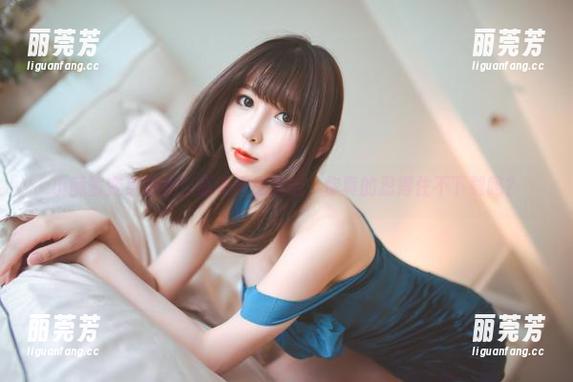 小酥酱变身修女！高清作品流出，你真的忍得住不下载吗？
