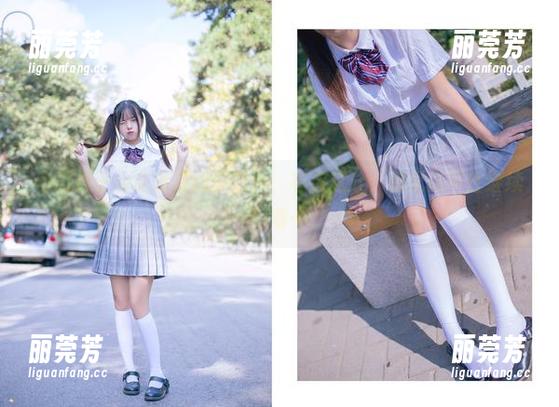 小野妹子w 小野妹子w高清在线泳衣秀,有点过分,但又忍不住继续盯着…