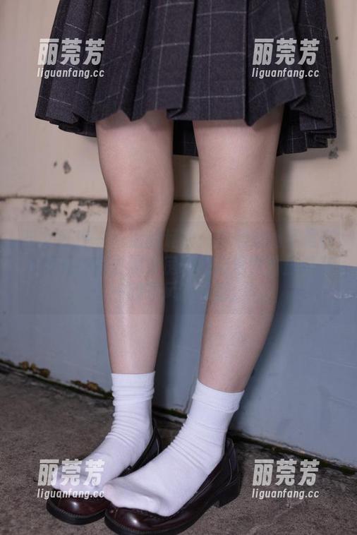 少女秩序-千澄 少女秩序 - 千澄的运动:你确定她不是在半夜偷偷跑去健身房吗?精选图片里真有一股东风的味道。
