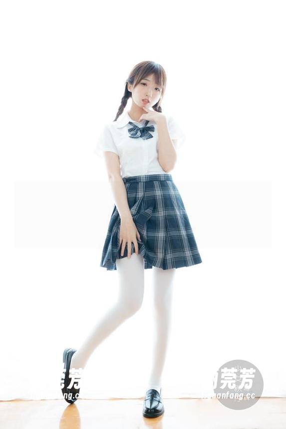 少女秩序-小葵 少女秩序 - 说真的,小葵的吊带资源就不好好利用我自己吗?我是不是该反思一下…