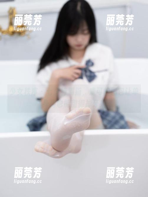 少女秩序 - 七夕特别篇，鹿可的图包让单身狗也能甜得掉牙！