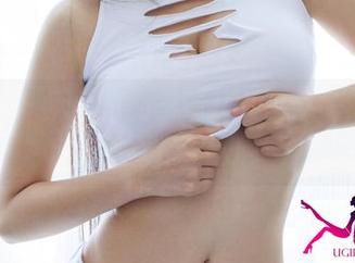 尤果网 – 网盘里的王瑞儿女友合集，懒得想的撩怎么办？