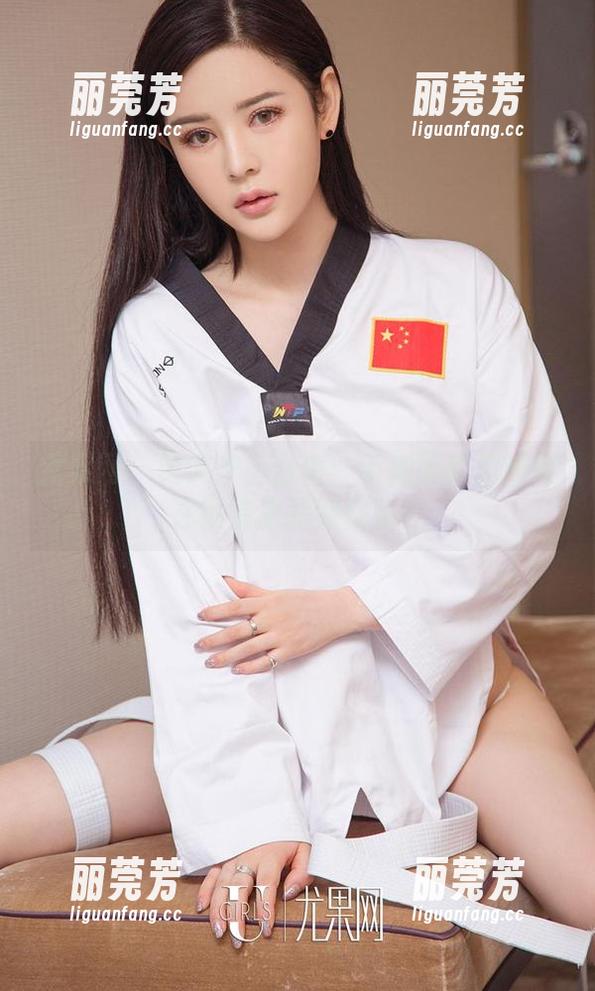 尤果网 - 笑笑护士合集：手把手教你如何在医院里找到快乐！