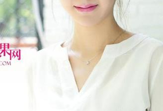 尤果网 – 糖果的空姐美图，最新的，从此我只对航班有期待，不对旅途有期待…