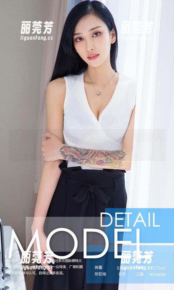 尤果网 - 美替在日常里：随手一拍都是风景的写真