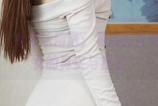 尤蜜荟 – 乔雅冰精选：零点五吉他，轻熟女的真实与虚妄