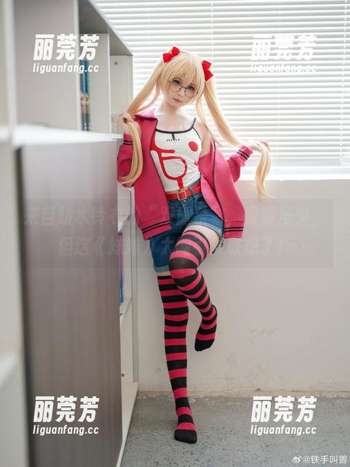 幼水铃衣 来自幼水铃衣的“双重杀”,资源虽少,但这《妹妹》太能引发联想了!