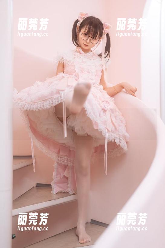 幼水铃衣 免费不只是口号,都是幼水铃衣的旅拍套图实锤!