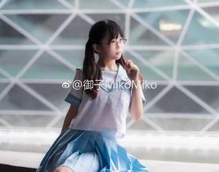 选择恐惧症者的福音：御子Yumiko毛衣的精选图包，符合我的审美