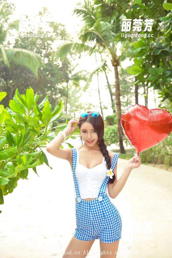 推女神 - 黄梦羡运动资源，真心希望我也能变成那个模样……就是走路的时候。