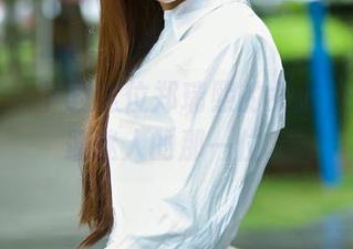 推女郎 – 下载这位郑瑞熙的女友，图库中最迷人的那一位。