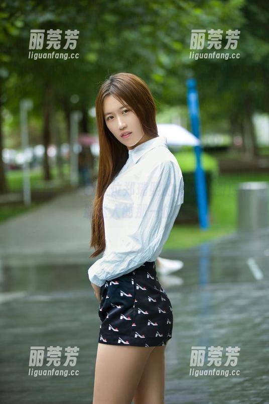 推女郎-郑瑞熙 推女郎 - 下载这位郑瑞熙的女友,图库中最迷人的那一位。