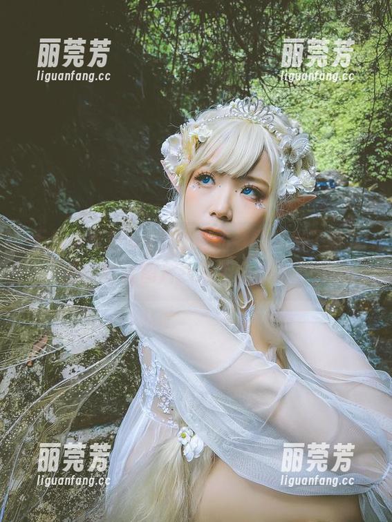 无颜小天使wy把邻家的老婆玩出了新高度，全套图片我忍不住想评论。