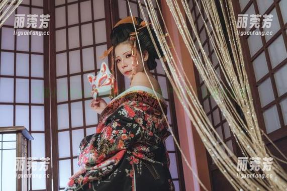 无颜小天使wy 无颜小天使wy的海边美图,让我产生了“这是什么鬼”