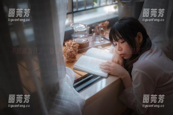 不知道为什么，看到“无颜小天使wy”的“邪灵魅魔”系列，我居然有种想学魔法的冲动？