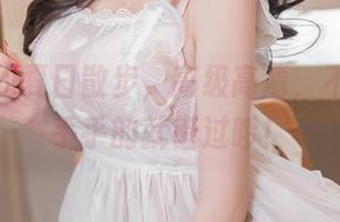 日奈娇的夏日散步，高级高清，不下载傻乎乎的就错过啰！
