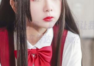 日奈娇的双人图包，真的有点让我想…这到底在传达什么呢？