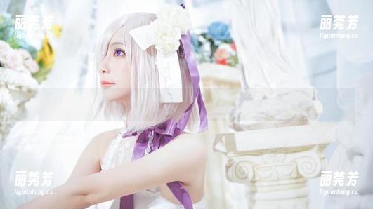 星野saori 看星野saori的护士作品,福利真的有点甜,意想不到的视觉愉悦!