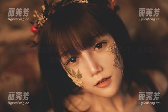 星野咪兔 模特界的美足教科书——星野咪兔的图片,分享一下,要是有个比我更无情的角度就完美了。