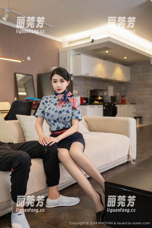 星颜社-李若汐ci 星颜社 - 套图在这里,李若汐ci奶牛风格,免费就不要想太多了