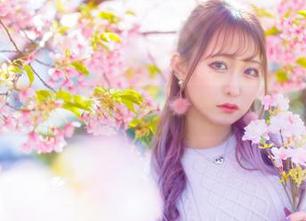 当月城委员会变成黑暗修女，福利来的果然没那么简单。