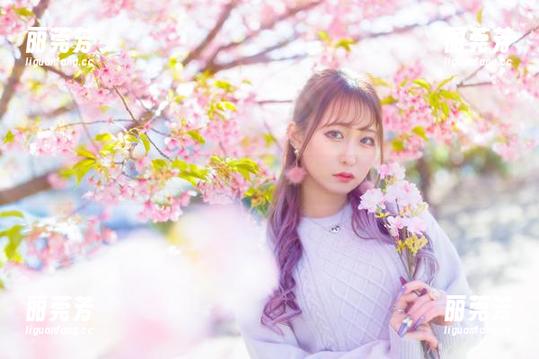 当月城委员会变成黑暗修女，福利来的果然没那么简单。