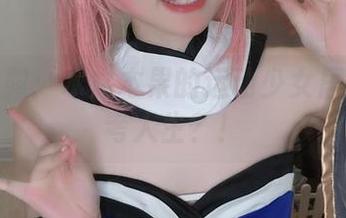 原图透露：木之本果的运动少女居然在思考人生？！