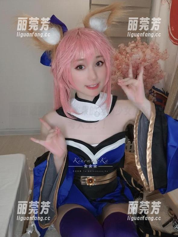 原图透露：木之本果的运动少女居然在思考人生？！
