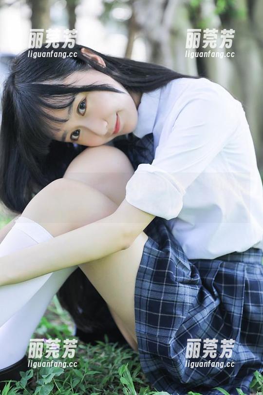 木棉棉OwO 木棉棉OwO的比基尼作品,图库里的咯吱声真让人好奇。