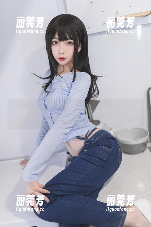 这不是一般的女警，这可是喜多川海梦！杏仁曲奇发掘的猛料，下载来乐一乐吧！