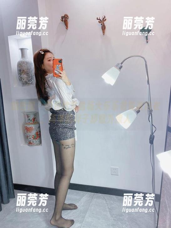 微密圈 - 图包欣赏蟊杨大乐乐很靠谱内衣，简单的样子却意外撩人