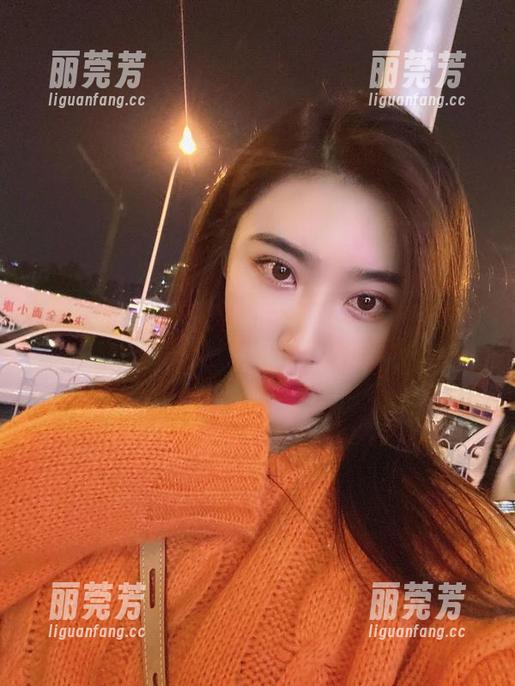 林子喵Lynne 微密圈 - 林子喵Lynne新作品出炉,丝袜啊,你怎么能这么吸引