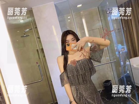 林子琳喵 微密圈 - 纯白这种风格确实清新,林子琳喵,这波尝试我保留,心里却有一万只小猪跑……