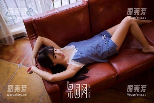 果团网-莫雅淇 果团网 - 莫雅淇的兔女郎写真集,有些意外的地方让我眼前一亮。
