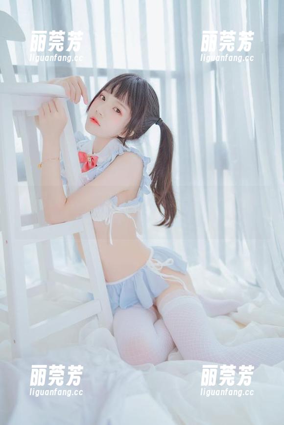 眼镜加成，桜桃喵的原图分享在等待你哦！哇哇哇！
