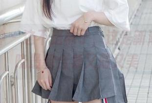 梦丝女神 – 这不是袜子，这是新潮流！晓晓最新合集又薄又美
